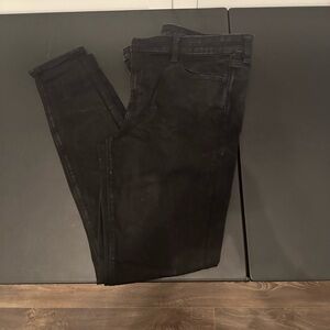 Women’s Jeans
